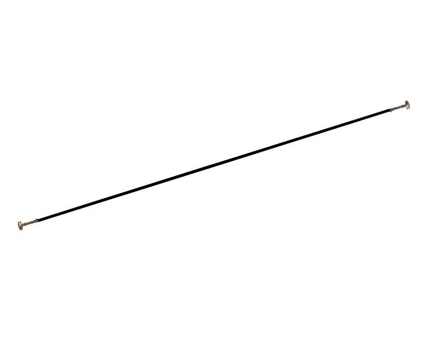 21505 PNG
