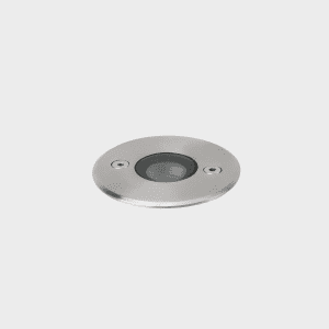 Vila mini round uplight - 24001