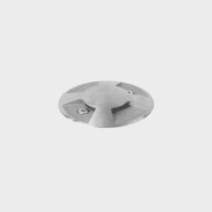 Vila mini round uplight 2 - 24003