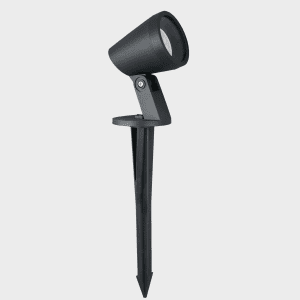 Jardà Garden Spike Spotlight - 24111