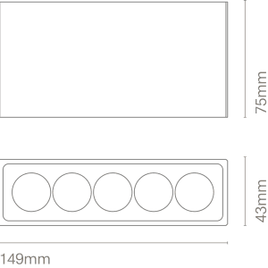 24226 (4)