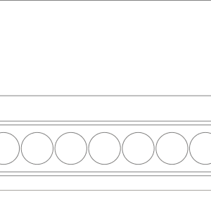 24232 (5)