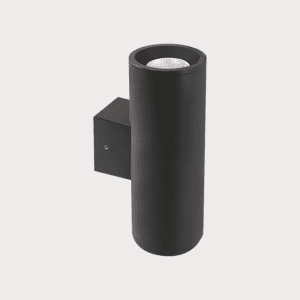 24410-YC32 (1)