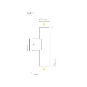 24410-YC32 (2)