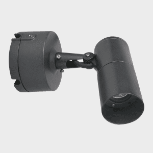 Ronda Wall Spotlight S - 24420