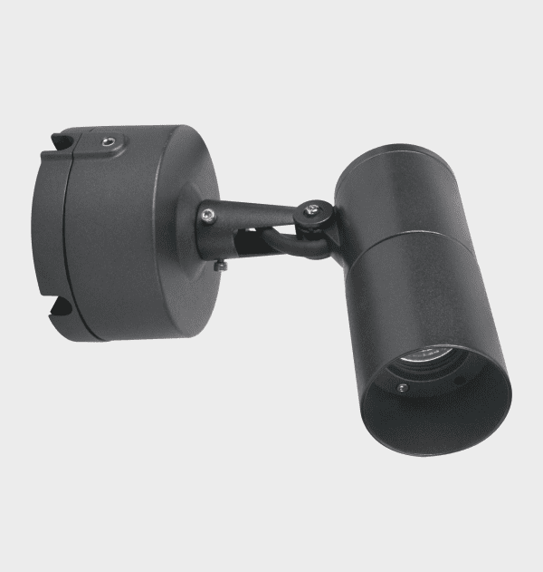 24420-YC31 (2)