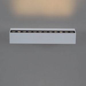 VLOK_WALL - 24452