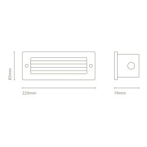 24501-YS0 (2)