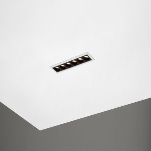 VLOK_REC - 24616