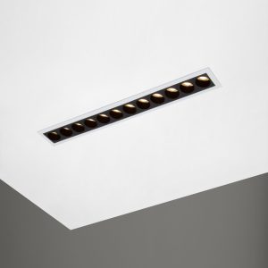 VLOK_REC - 24622