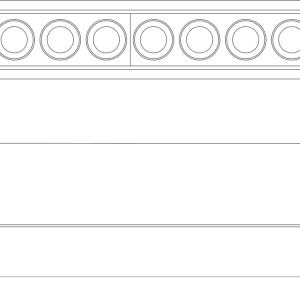 24622 (4)