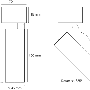 26025-xSx1D
