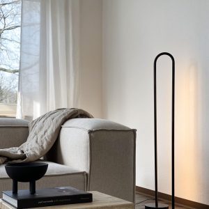 Bow Floor lamp - 31115