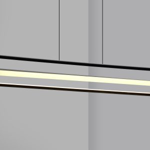 31125-1G3 (1)