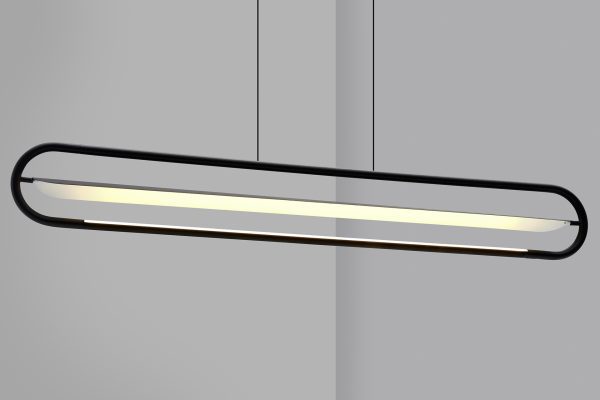31125-1G3 (1)