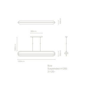 31125-1G3 (6)