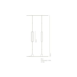 31130-1G1I (7)