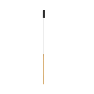 31157-DH1 (3)
