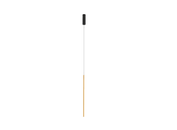 31157-DH1 (3)