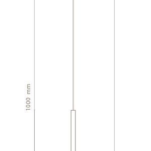 31157-DH1 (4)
