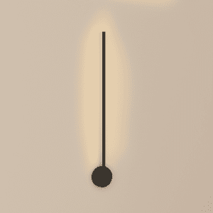 31177-1H1 (2)