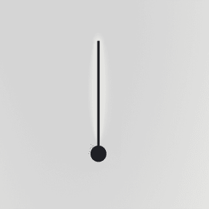 Line Wall Vertical 850mm - 31177