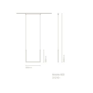 31210-1G2 (4)