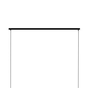 31211-1AG2 (3)
