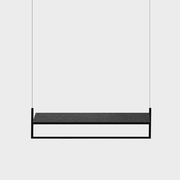 31226-1AG4 (1)