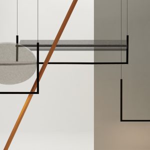 31226-1AG4 (4)