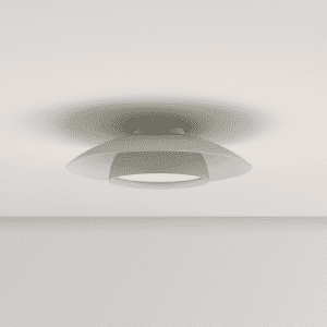 31420-EEE3 (1)