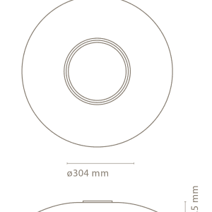 31441-EEE4 (3)
