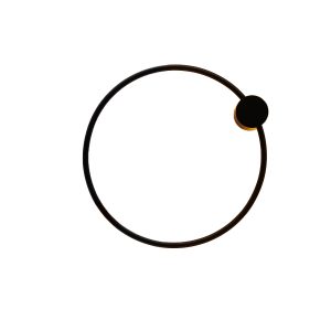 Aros Wall Lighting - 31501