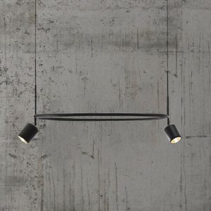 Aros Single - 31512