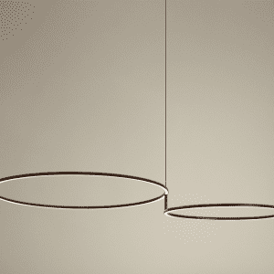 Aros Double - 31523