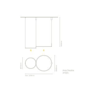 31523-1C3 (7)