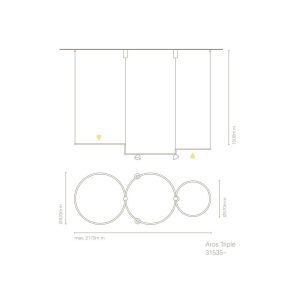 31535-1C3 (4)