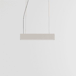 Dune Suspended - 31602
