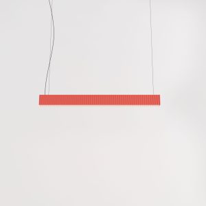 31604-CEL (1)