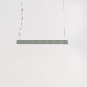 Dune Suspended - 31604