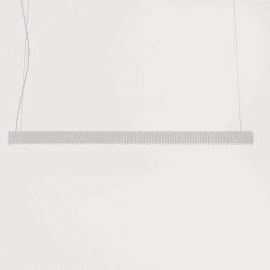 31607-EEL (2)