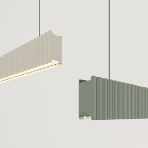 31607-EEL (3)