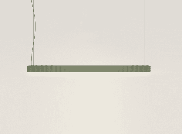 31607-JEL (1)