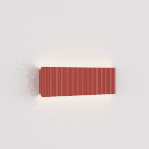 31701-CE0 (1)