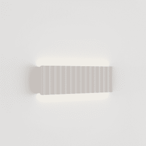 Dune Wall Up&Down - 31701
