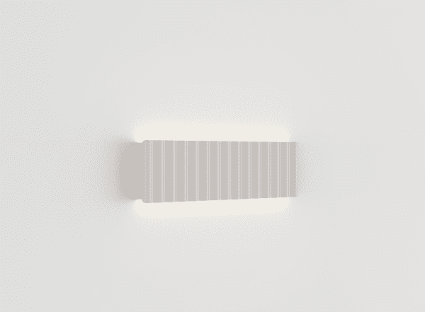 31701-EE0 (1)