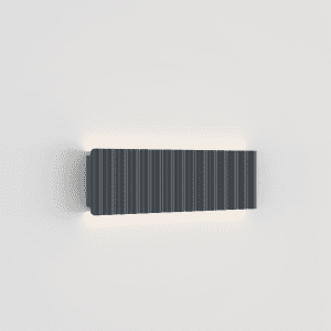31701-ME0 (1)