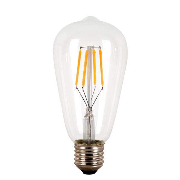 AC204A-E2 (1)