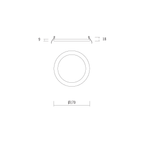 AP312B-0 (2)