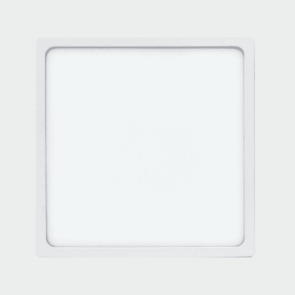 AR320A-0 (1)